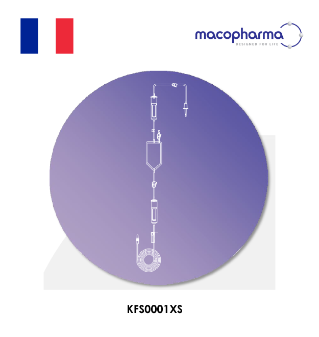 DIAGNÓSTICA PERUANA - Productos, banco de sangre, hemoglobina, reacti